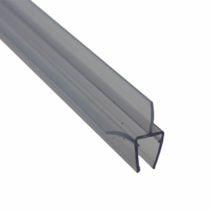 2100mm Water Seal