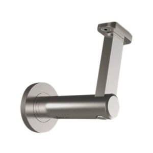 Handrail Bracket to Wall