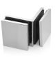 90-GG-Bracket-PC