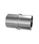 Round-Handrail-Mirror-In-Line-Joiner