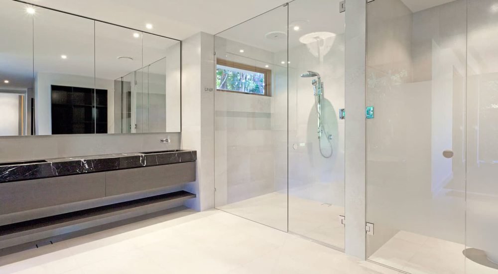 Shower-Screens-Sunshine-Coast