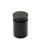 Standoffs black