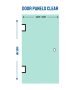 door-panels-clear