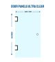 door-panels-ultra-clear
