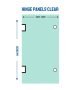 hinge-panels-clear
