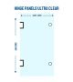 hinge-panels-ultra-clear