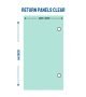 return-panels-clear