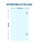 return-panels-ultra-clear