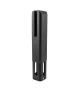 spigot-core-drill-angle-280-768x768